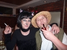 Maskenball 2014_37