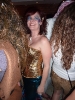 Maskenball 2014_39