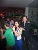 Maskenball 2014