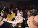 Maskenball 2014_44