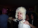 Maskenball 2014_46