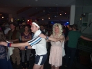 Maskenball 2014_48