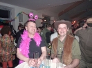 Maskenball 2014_49