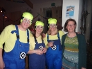 Maskenball 2014_51