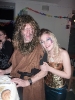 Maskenball 2014_52