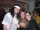 Maskenball 2014_53