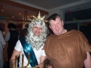 Maskenball 2014
