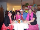 Maskenball 2014_56