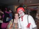 Maskenball 2014_58