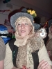 Maskenball 2014_59