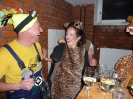Maskenball 2014_62