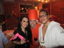 Maskenball 2015
