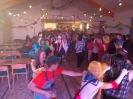 Maskenball 2015