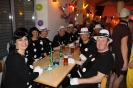 Maskenball 2018_17