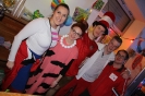 Maskenball 2018_18