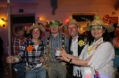 Maskenball 2018