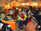 Maskenball 2018_42
