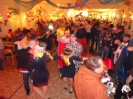 Maskenball 2018_43