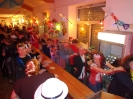 Maskenball 2018_46