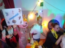 Maskenball 2018