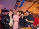 Maskenball 2018_54