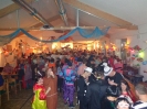 Maskenball 2018_55