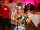 Maskenball 2018_66