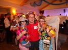 Maskenball 2018_67