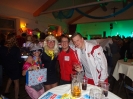 Maskenball 2018_68