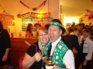 Maskenball 2018_69