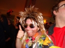 Maskenball 2018_71