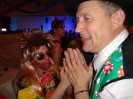 Maskenball 2018