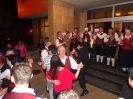 Ostrava_117