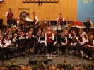 Ostrava_137