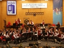 Ostrava_138