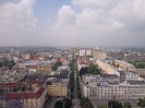 Ostrava_44